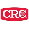 CRC